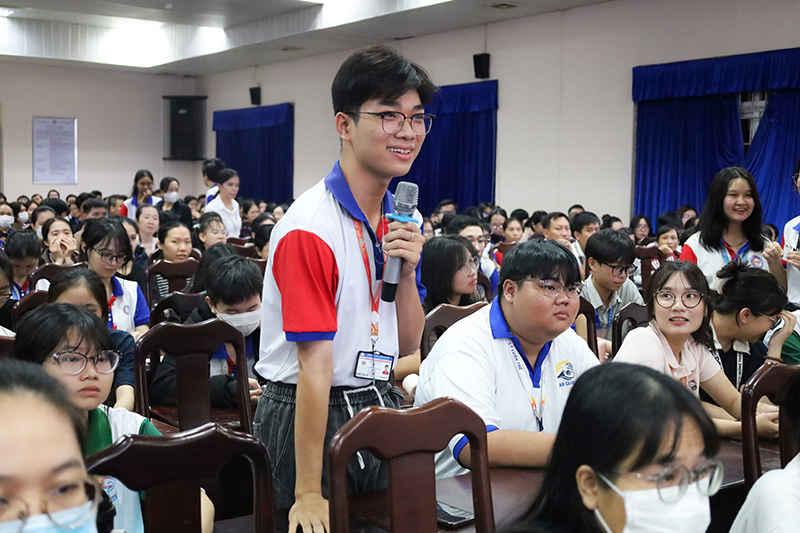TAO CAU PrEP DHYDCT 03