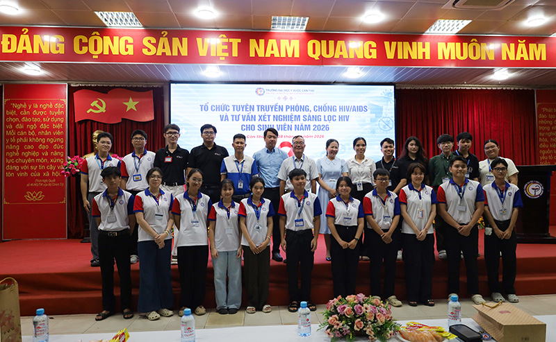 TAO CAU PrEP DHYDCT 04