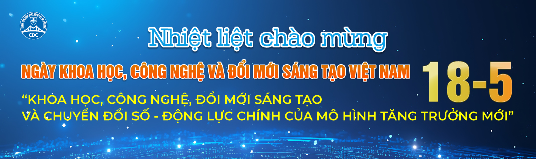 ngay khoa hoc 1