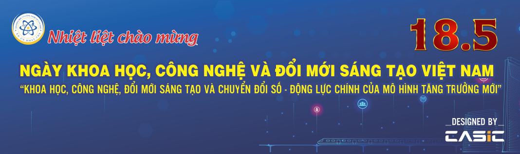 ngay khoa hoc 2