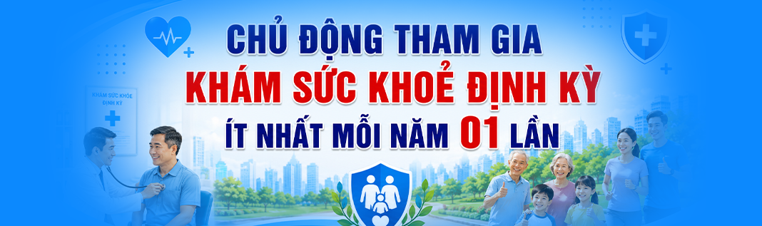 kham dinhky